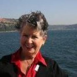 Meet your Posher, Malissa